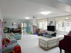 Blk 159 Yung Ping Road (Jurong West), HDB Executive #151343472